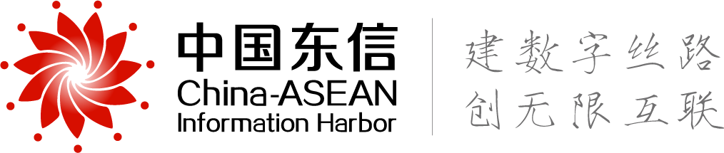 熙枚物联LOGO